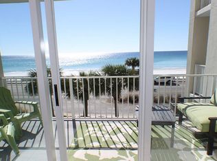 1200 Scenic Gulf Dr #B205, Miramar Beach, FL 32550