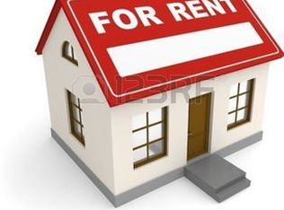1131 W Cross St, Baltimore, MD 21230