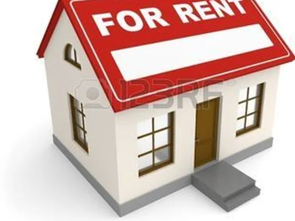 2428 Etting St, Baltimore, MD 21217