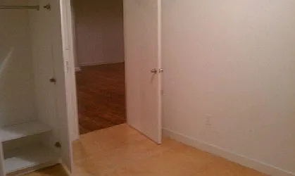 Rented by Taube Management Realty, LLC.