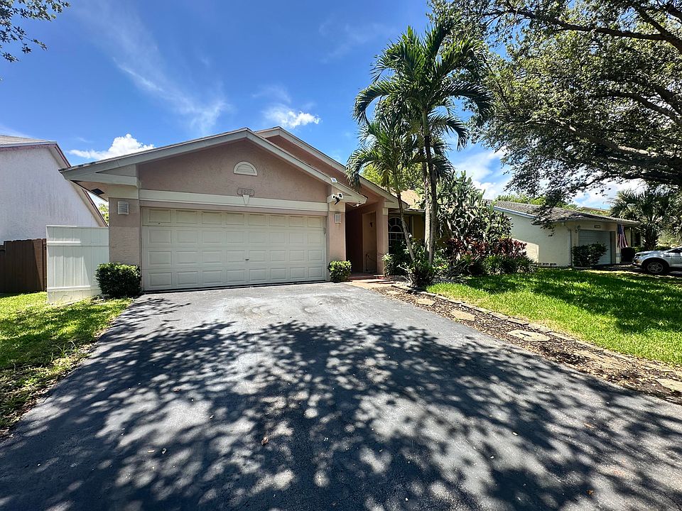 1st image of 9825 NW 54th Pl