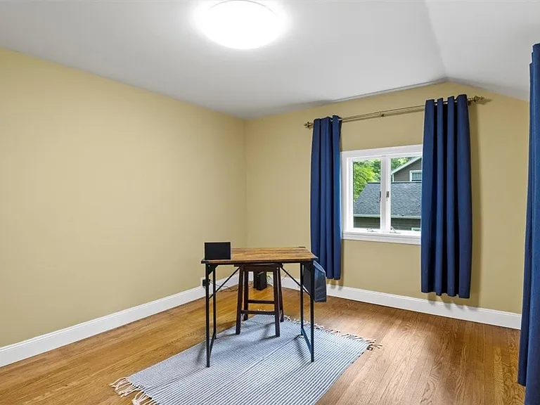 485 Oakridge Dr — Photo 23