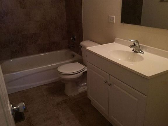 4th image of 22243 Karlov Ave
