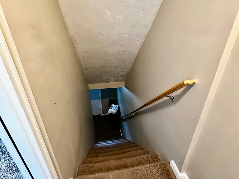46 Brandon Rd #2 — Photo 22