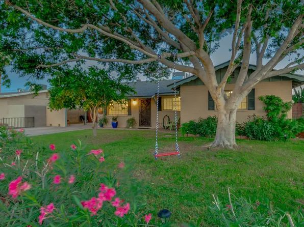 803 W 18th St, Tempe, AZ 85281