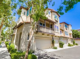 38 Dovetail, Irvine, CA 92603