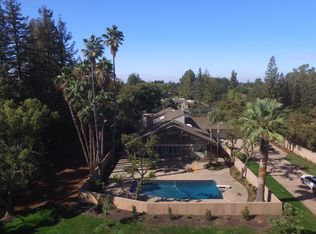 6537 N Sequoia Ave, Fresno, CA