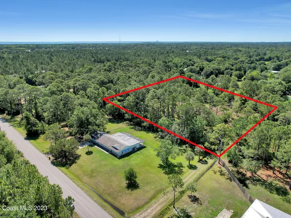 4115 Golden Shores Blvd, Mims, FL 32754