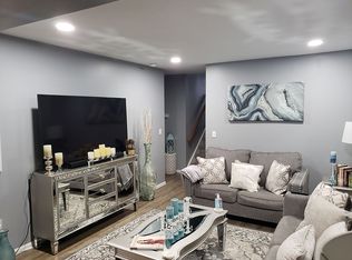 3113 Revere Ct #3113, Hillsborough, NJ 08844