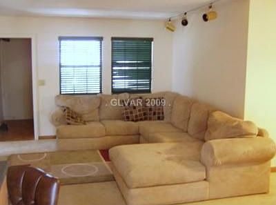 2nd image of 2232 Heavenly View Dr