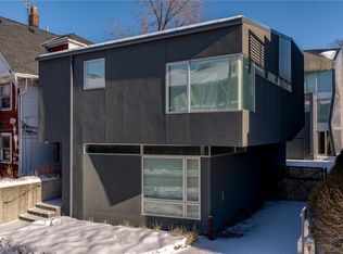 2069 Random Rd, Cleveland, OH 44106