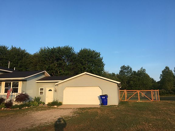 4th image of 2172 S Sara Dr