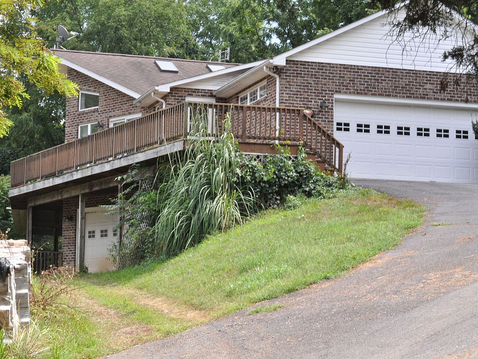 1st image of 47 Sunset Ct
