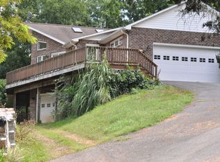 47 Sunset Ct, Edinburg, VA 22824