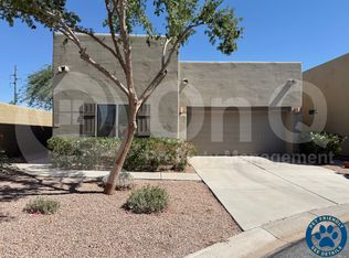 440 S Val Vista Dr UNIT 19, Mesa, AZ 85204