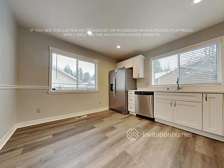 1722 Mapleview Ct NE — Photo 7