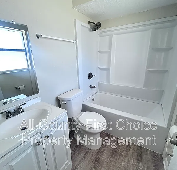 3071 Park Ln #B — Photo 7