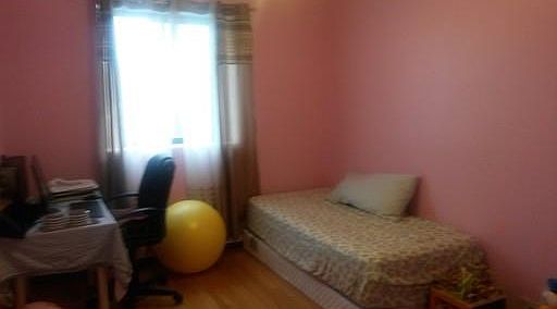 5th image of 900 Governors Dr APT 2