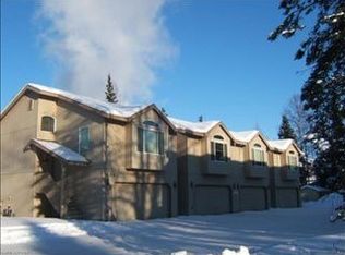 247 Grand Larry St, Anchorage, AK 99504