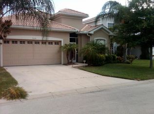 9634 Casa Mar Cir, Fort Myers, FL 33919