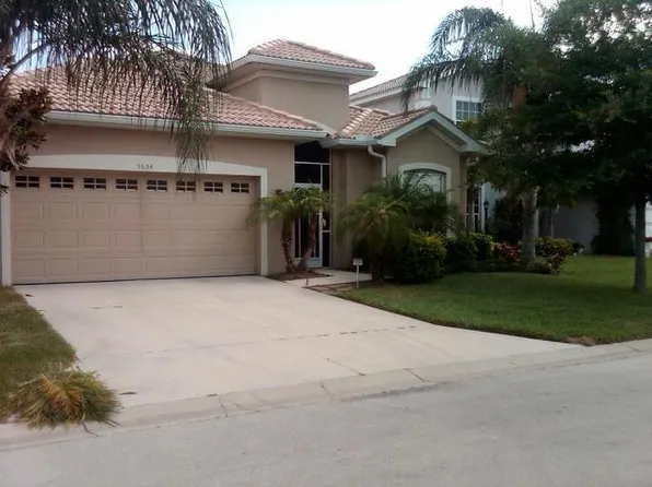 9634 Casa Mar Cir, Fort Myers, FL 33919