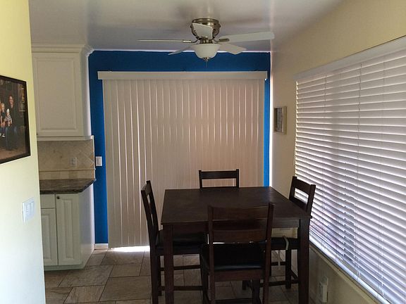 4th image of 144 W Margate Dr