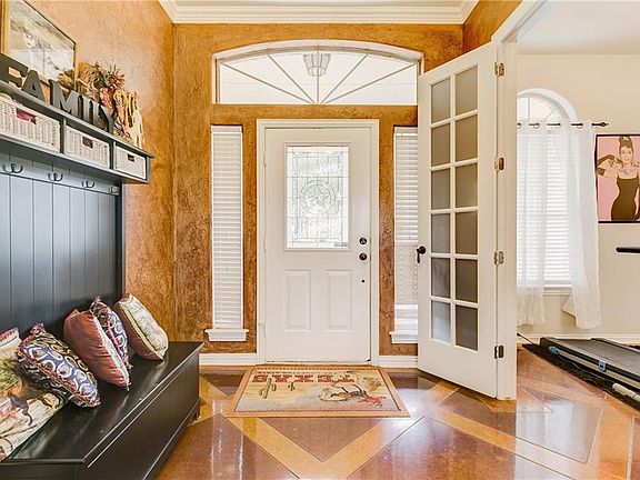 3rd image of 8409 County Road 1016a