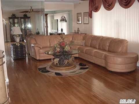 4th image of 51 Ledgewood Dr