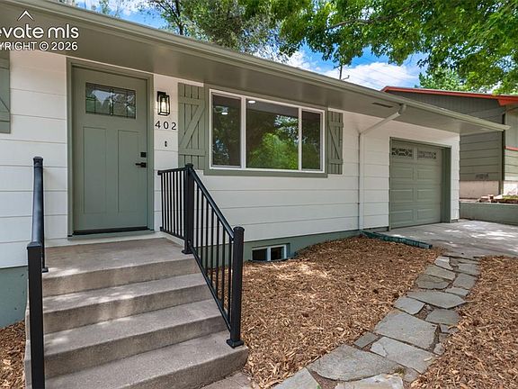 2nd image of 402 Elmwood Dr
