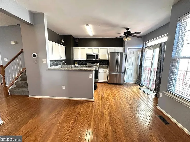 3908 Apple Orchard Dr — Photo 10