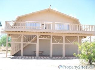 7722 N 185th Ave, Waddell, AZ 85355