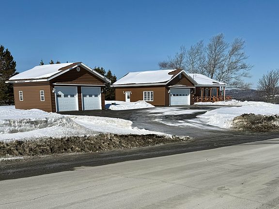 3rd image of 30 Flat Mountain Road