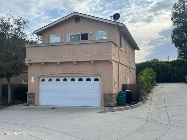 178 Cary Pl, Nipomo, CA 93444