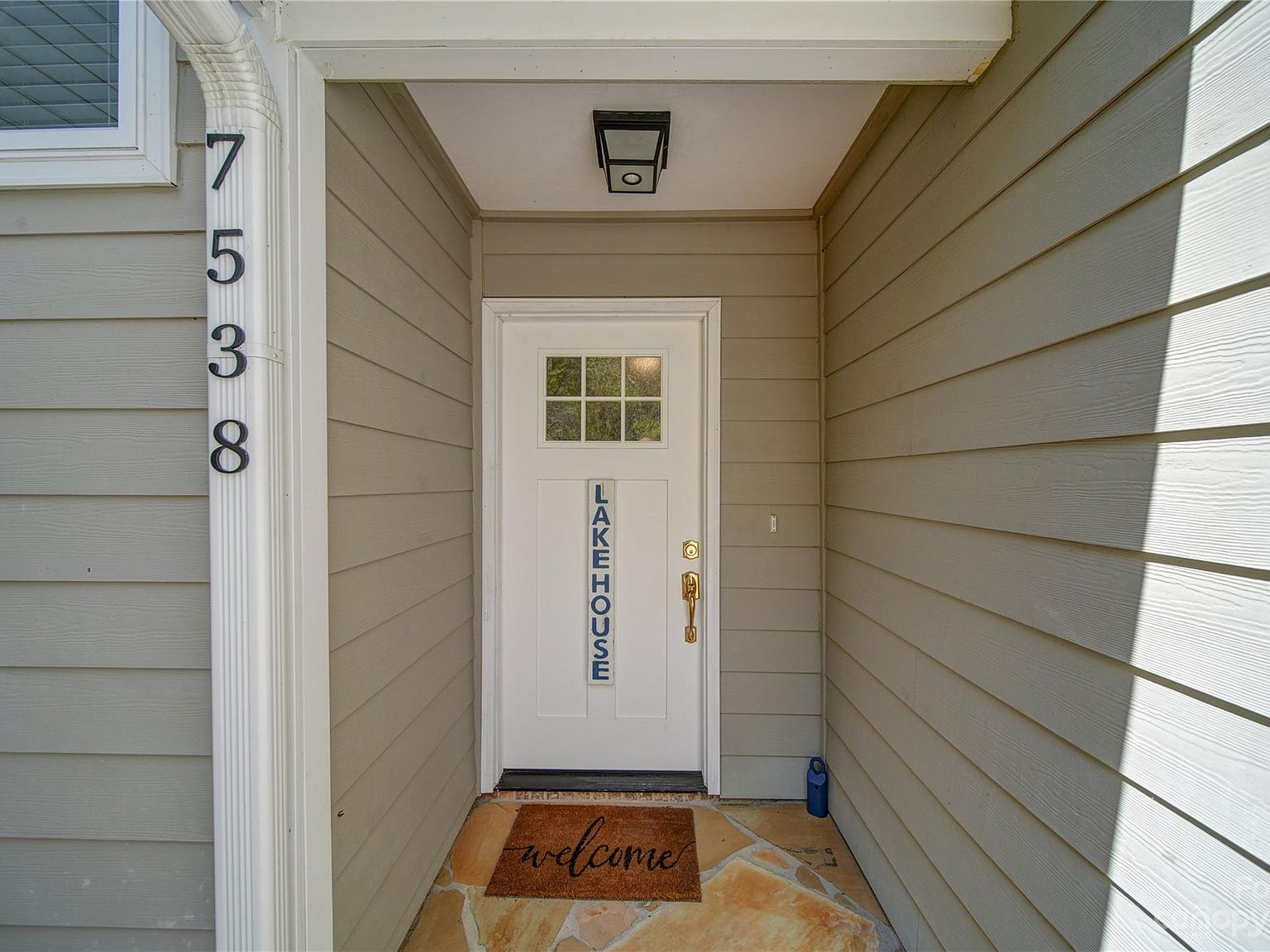 7538 Mariner Cove Dr, Cornelius, NC 28031 Zillow