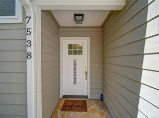 7538 Mariner Cove Dr, Cornelius, NC 28031