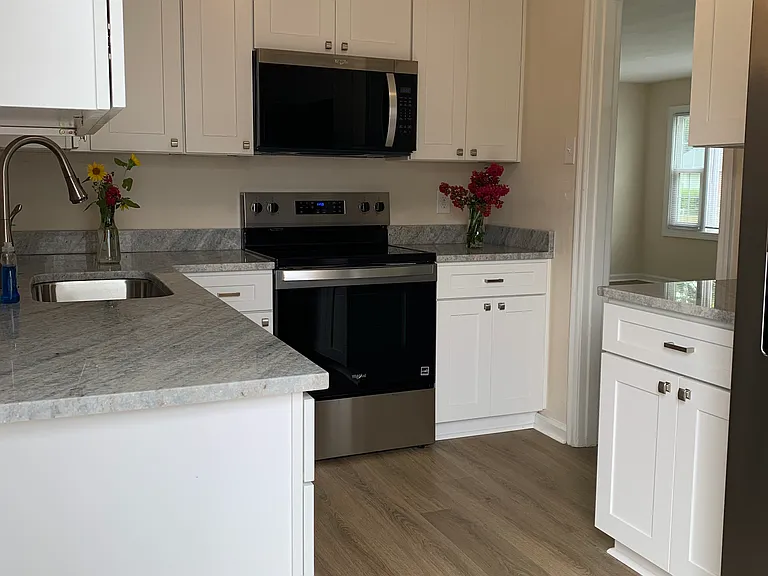631 Willow Dr — Photo 9