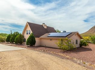 3105 W New River Rd, New River, AZ 85087