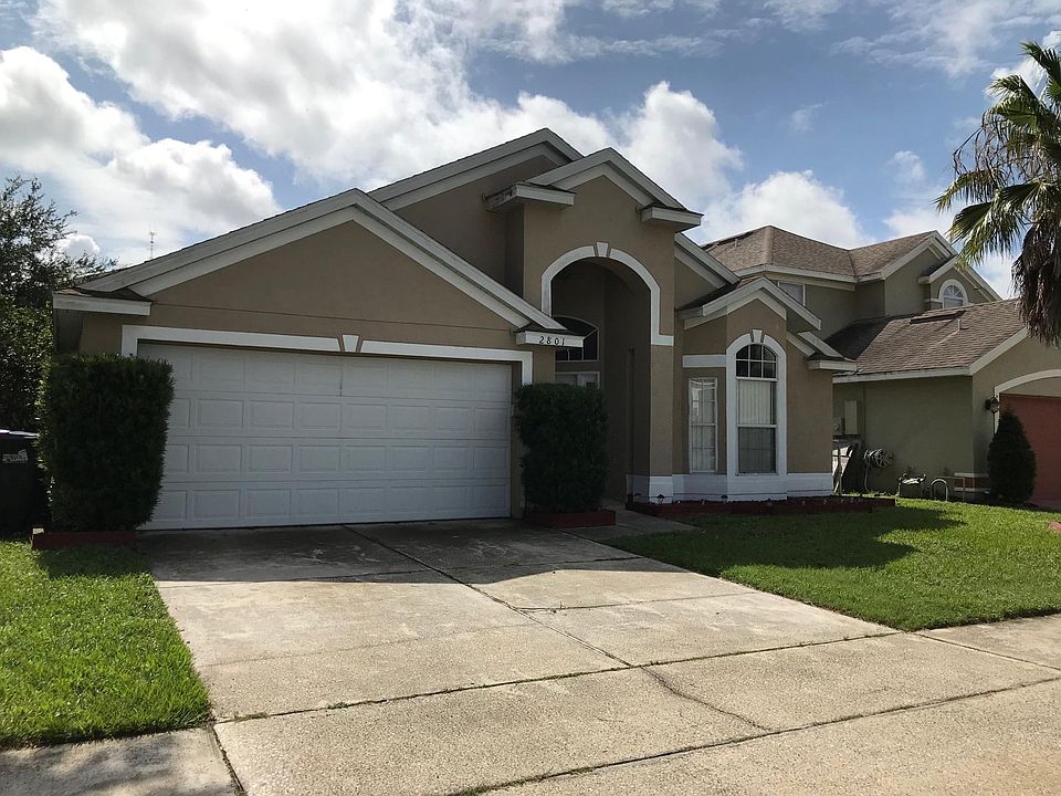 1st image of 2801 Osprey Creek Ln