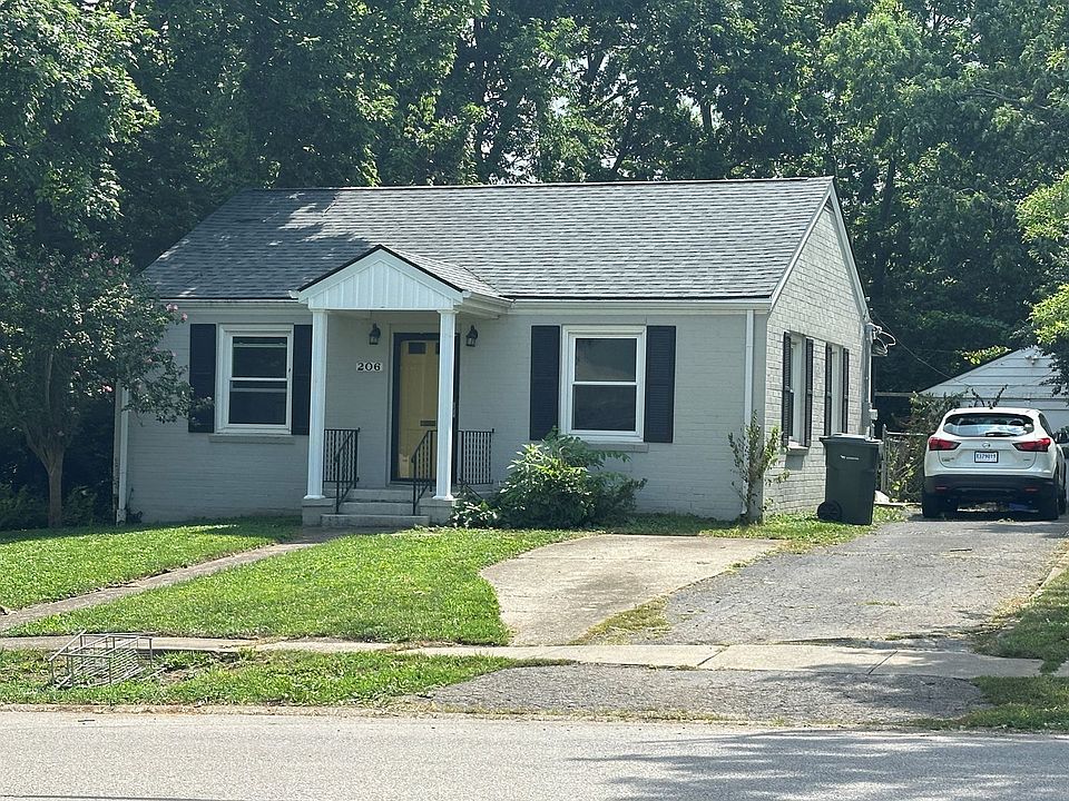 1st image of 206 Broadview Dr