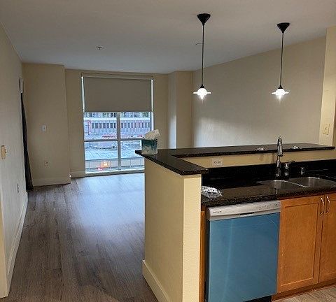 3rd image of 118 107th Ave NE Unit B107