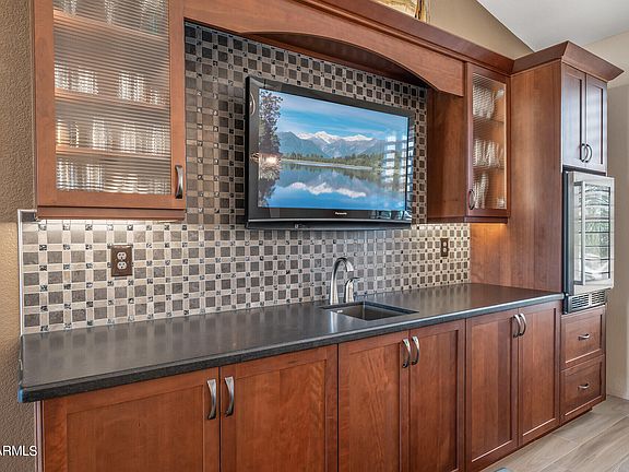 5th image of 18011 N TIMBER RIDGE Drive