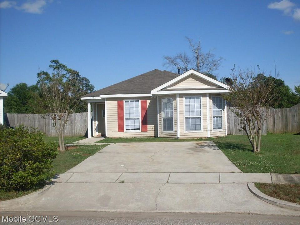 2nd image of 8840 Winter Ct