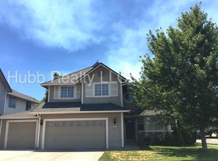 482 Len Cir, Reno, NV 89511