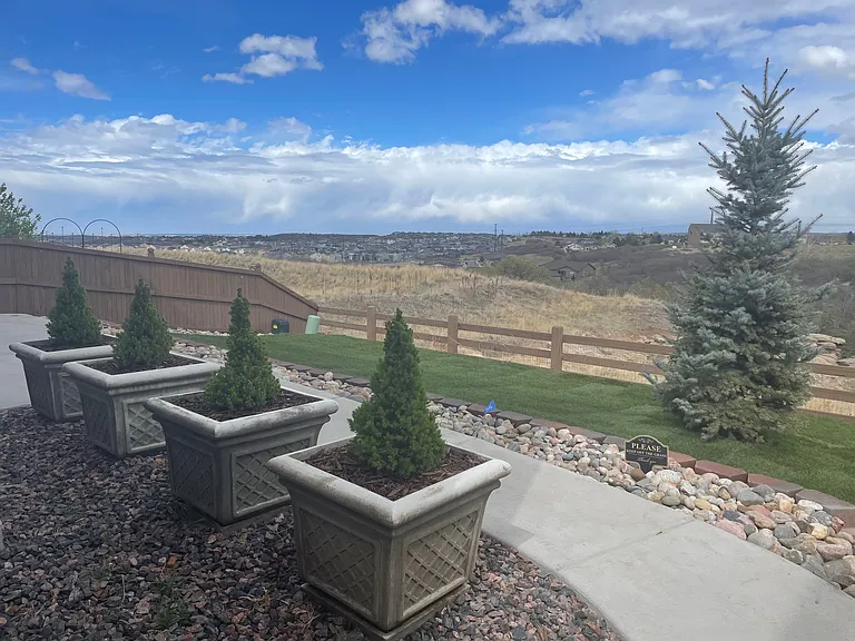 588 Silver Rock Trl — Photo 24