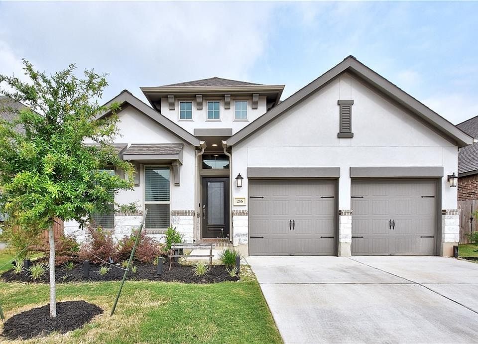1st image of 216 Split Rail Dr