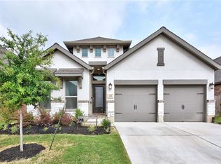216 Split Rail Dr, San Marcos, TX 78666