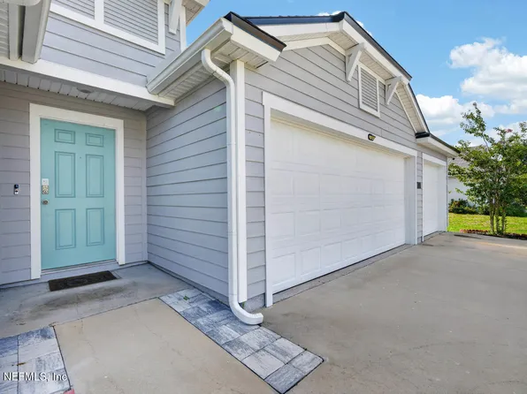 21 ROCKING Lane, Palm Coast, FL 32164
