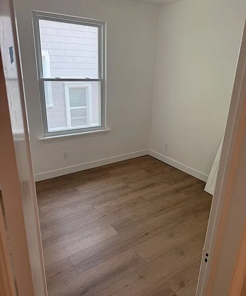 18903 Santa Rosa Dr #2N — Photo 6
