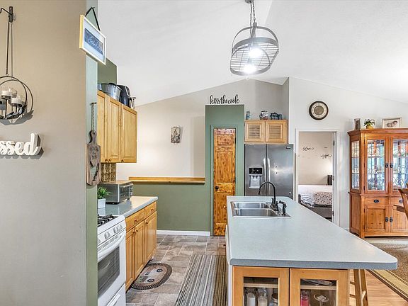 4th image of 54645 Thrash Ln