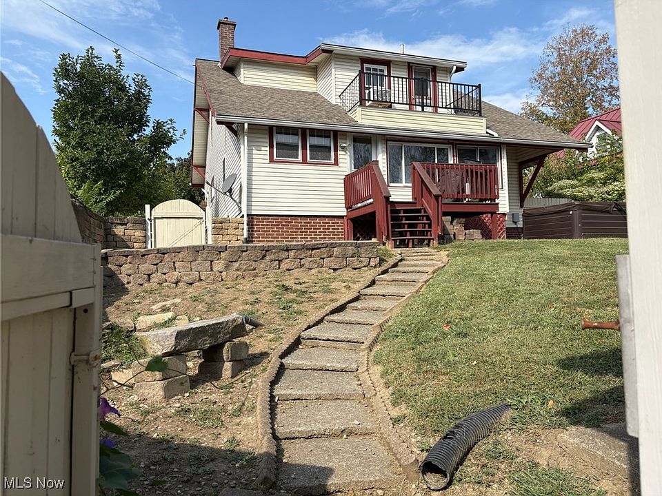 2nd image of 721 Heltman Ave